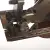 M18CCS55 - 502X - PILARKA TARCZOWA 55MM | 4933451376