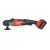 Polerka M18FAP180-502X | 4933451550