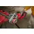 M18FPT114 - 802CA GWINTOWNICA DO RUR 1 1/4˝ Z ONE - KEY | 4933479421