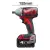 M18BIW12 - 402C AKUM.KLUCZ UDAROWY | 4933443607