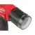 Nitownica M18ONEFPRT-202X | 4933478602