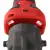 Zaciskarka hydrauliczna do kabli M18ONEHCCT60-0C | 4933479683