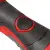 Zaciskarka hydrauliczna do kabli M18ONEHCCT60-0C | 4933479683