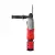 Młotowiertarka SDS+ M18BLHACD26-402X | 4933492480