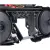 Pilarka taśmowa M18FBS85-202C | 4933471497