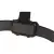 Latarka czołówka L4 HLRP 600lm IP54 | 4933479767