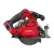 Pilarka tarczowa M18FCS552-0X 55mm | 4933493588