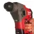 M12CH - 0 - MŁOTOWIERTARKA SDS - PLUS | 4933441947