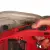 SCS65Q - PILARKA TARCZOWA 65 mm | 638051