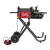 MX FUEL PTR2 MOBILNA STACJA DO GWINTOWANIA RUR | 4933498324