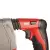 HD18HX - 0 - MŁOTOWIERTARKA SDS - PLUS | 4933408320