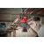 Obcinak do prętów gwintowanych M18BLTRC-522X | 4933471151