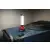 Lampa strefowa M18LL-0 700lm | 4932430563