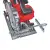 M18FCS66 - 0 - PILARKA TARCZOWA 66MM | 4933464725