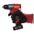 M12FPD2 - 602X SUBKOMPAKTOWA WIERTARKA UDAROWA | 4933479870