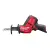 Pilarka szablasta M12CHZ-0 | 4933446960