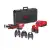 Zaciskarka do rur M12HPT-202C M-SET | 4933443095