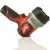 Reflektor szperacz M12SLED 750lm IP24 | 4933451261