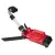 Lampa stojąca M18ONERSAL-0 5400lm | 4933459431