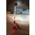Lampa stojąca M18ONERSAL-0 5400lm | 4933459431