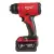 Opalarka M18BHG-502C  | 4933459772