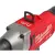 Nitownica M18ONEFLT-502X | 4933478638