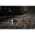 Latarka kieszonkowa USB L4 FMLED 800lm IP67 | 4933479770
