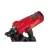 Gwoździarka M18FFN21-0C | 4933478993