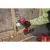 Zakrętarka udarowa M18FID3-0X 226Nm | 4933479864