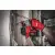 Młotowiertarka SDS+ M18BLH-502X | 4933478894