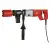 DD2 - 160XE - 2 - BIEGOWA WIERTNICA DIAMENT | 4933368690