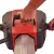 K2628H PRZECINAK PNEUM | 4933471685