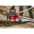 M18RLOH600 - 201C Niwelator 600M | 4933493191