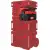 Odkurzacz Packout M18FPOVCL-0 | 4933478187