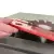 Pilarka stołowa M18FTS210-121 | 4933464225