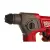 M12CH - 0 - MŁOTOWIERTARKA SDS - PLUS | 4933441947