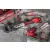 Zaciskarka do rur M18BLHPTXL-502C | 4933479441