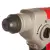 Młotowiertarka SDS+ M18BH-0 | 4933443320