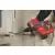 K500S - MŁOT KUJĄCY SDS - MAX | 4933398220
