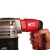 K750S - MŁOT WIERCĄCO - KUJĄCY SDS - MAX | 4933398600