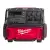 Generator prądu ROLL-ON™, Mobilny zasilacz 7200/ 3600 W 2.5 kWh IRPSUOP2500  | 4933492133