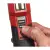 Latarka ze zmianą barwy światła białego M12CML - 401 1000lm IP54 | 4933479366