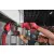 Młotowiertarka SDS+ M18BLHACD26-0 | 4933492483