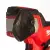 Obcinak do kabli M12CC-0 | 4933431600
