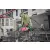 Wibrator walizkowy do betonu MX FUEL - zestaw MXF CVBC-602