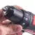 M12BDD - 201C M12 BRUSHED DRILL DRIVER IN2 | 4933479439