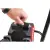 Listwa wibracyjna - zestaw MXF PSC-302