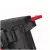 Sztyfciarka M18FNCS18GS-0X | 4933471942