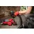Młotowiertarka SDS+ M18FHACOD32-0C | 4933492140