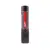 Latarka kieszonkowa USB L4 FMLED 800lm IP67 | 4933479770